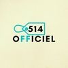 514officiel